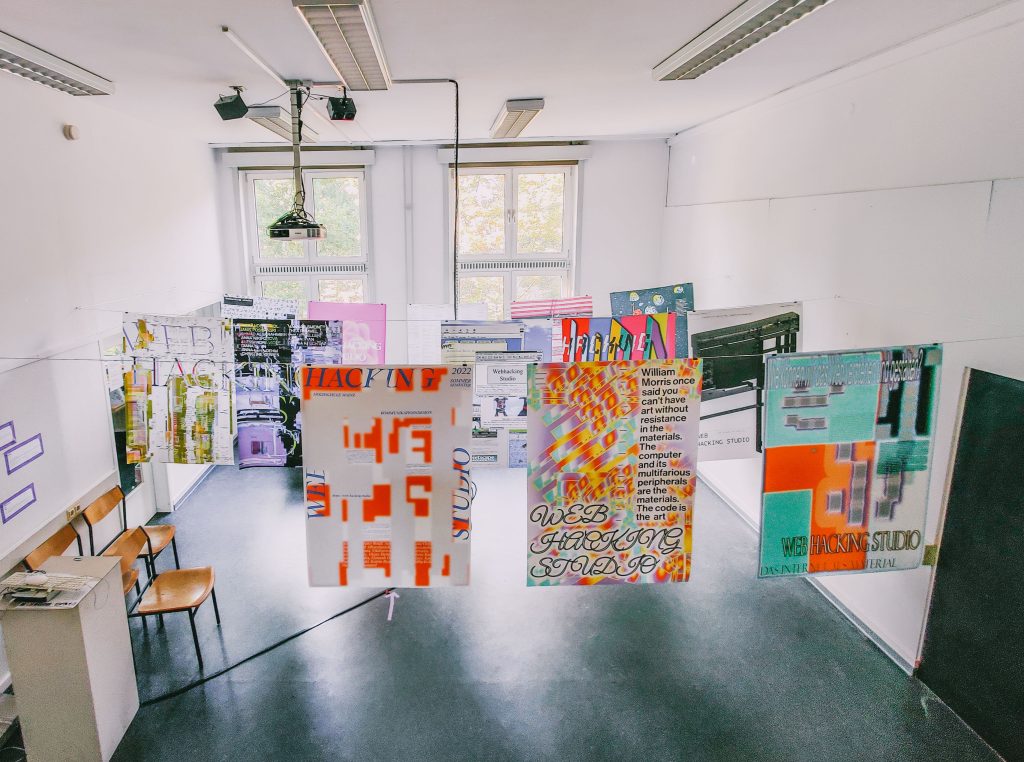 Florian Jenett tweet media