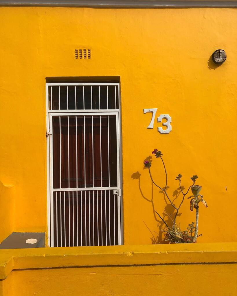 terramilo's tweet photo. In Cape Town https://t.co/VGpwiYm3fm https://t.co/METaeCXg1O