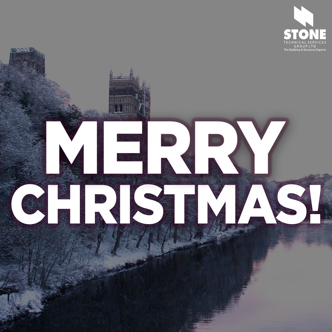 StoneServicesUK tweet media