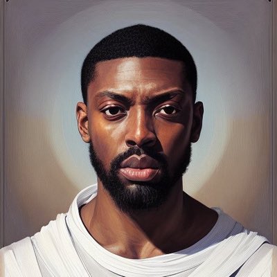 TroyJamz's tweet photo. #NewProfilePic https://t.co/clrrU23PQJ