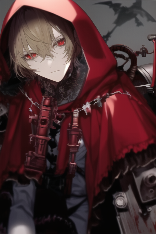 独占 橘れもん 無修正 動画 公開