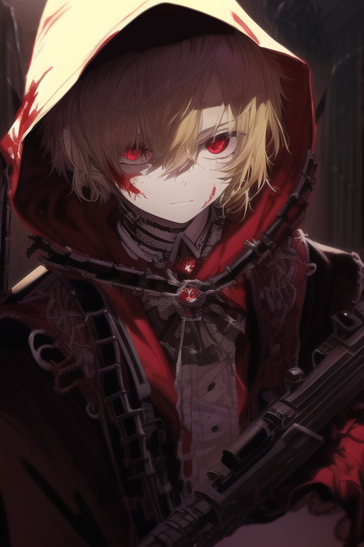 禁断 の 橘れもん 無修正 写真集