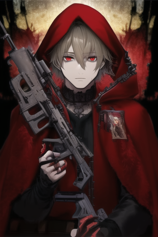 伝説 の 橘れもん 無修正 シーン