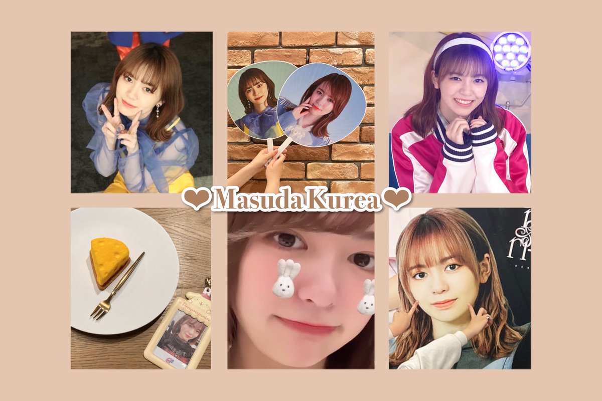 桜舞う季節 NMB48 南波陽向 生写真 缶バッジ コースター まとめ売り