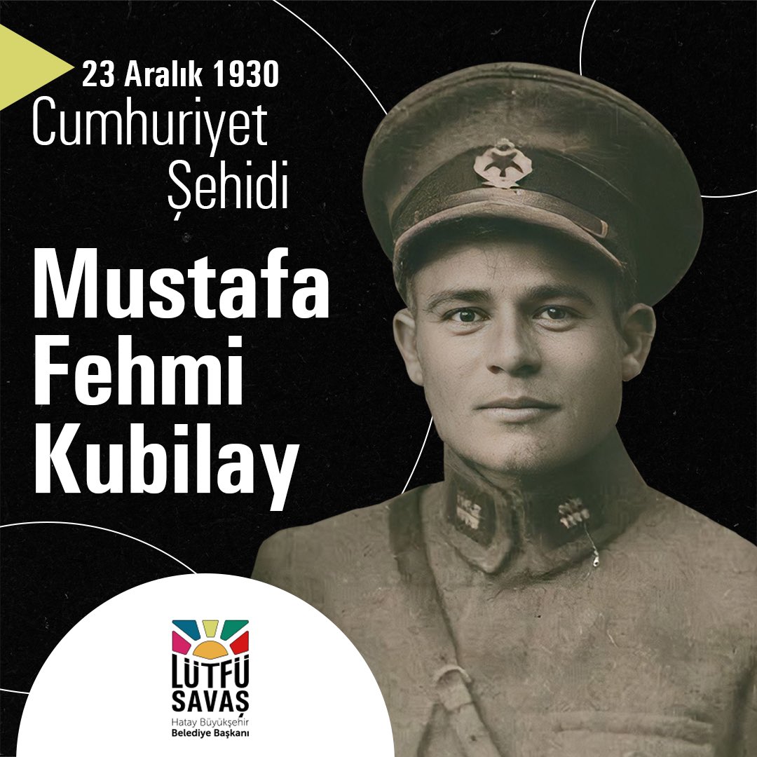 Lütfü Savaş
