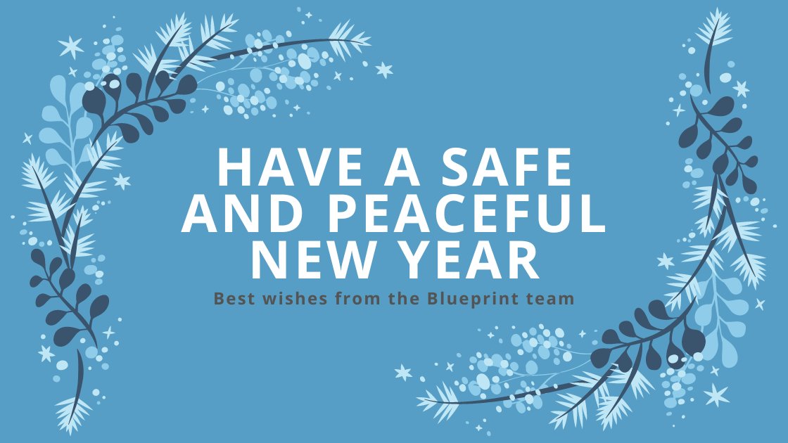 Our final newsletter of 2022 with a roundup of the year and suggested reading &amp; listening - mailchi.mp/99252247071b/b…