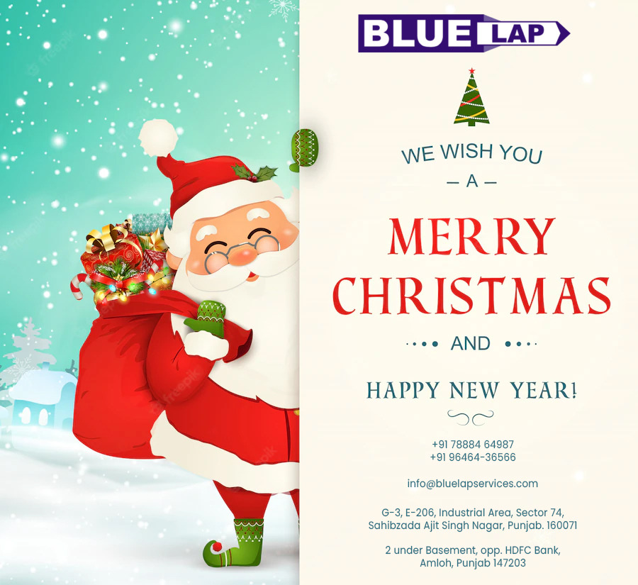Bluelap_Study_c's tweet image. BlueLap Study Centre
Basics Of Computer
Graphics Designer Training
Website Designing Training
SEO
Android App Training
Digital Marketing
Grap the Merry Christmas or New Year offers
Urgent Visit Now :- bluelapservices.com
Contact us :- +91 7888464987