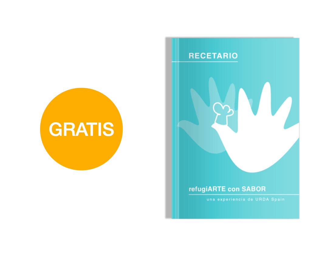¿Aún no lo tienes todo decidido para tus compromisos navideños? Descárgate GRATIS nuestro Recetario con Sabor y encuentra inspiración: Falafel, Hummus, Tabbouleh, Tajine, Mujaddara, Warbat, Hareesa,… urdaspain.org/recetario-con-…