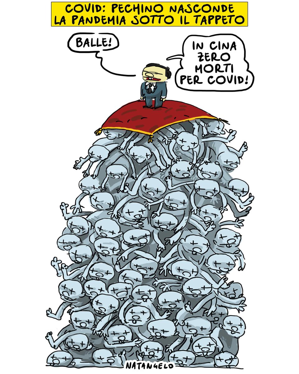 Natangelo tweet media
