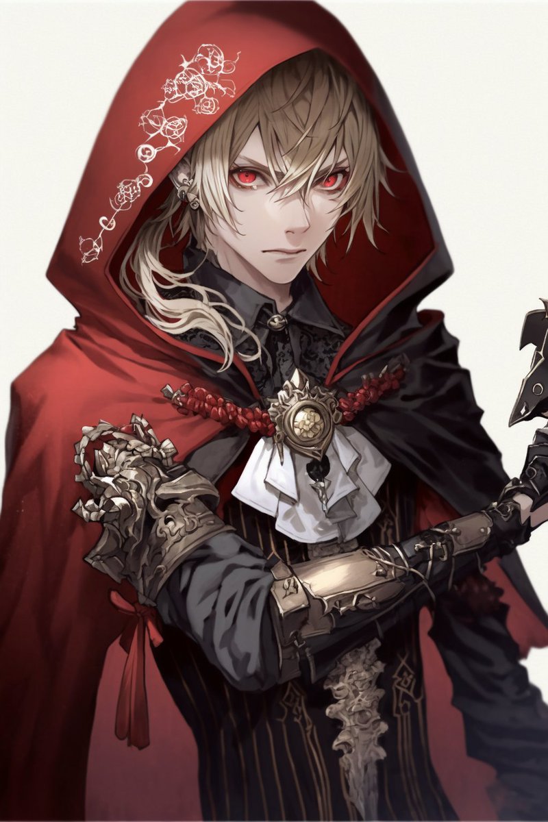 解禁 橘れもん 無修正 プライベート