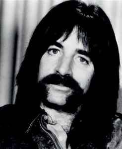 Happy Birthday Harry Shearer aka Derek Smalls!
\"Bassist Spinal Tap\"
(December 23, 1943) 