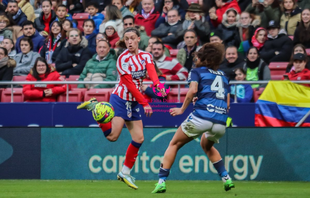 Loreh9Fotografía tweet media