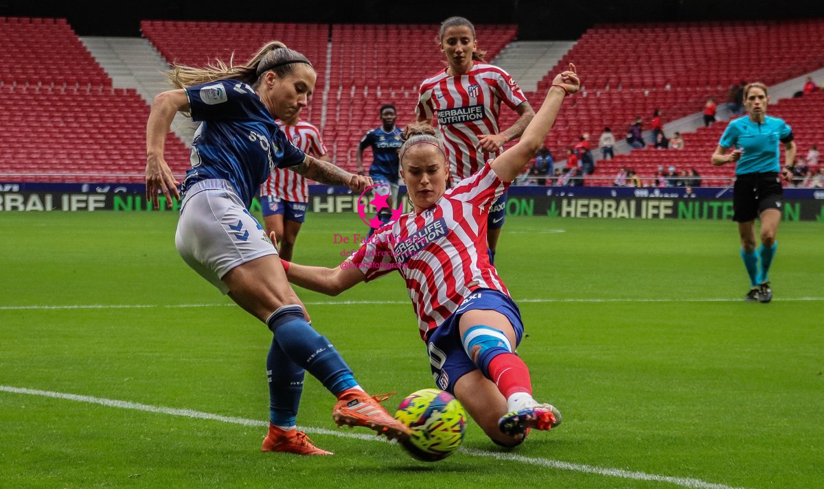 Loreh9Fotografía tweet media