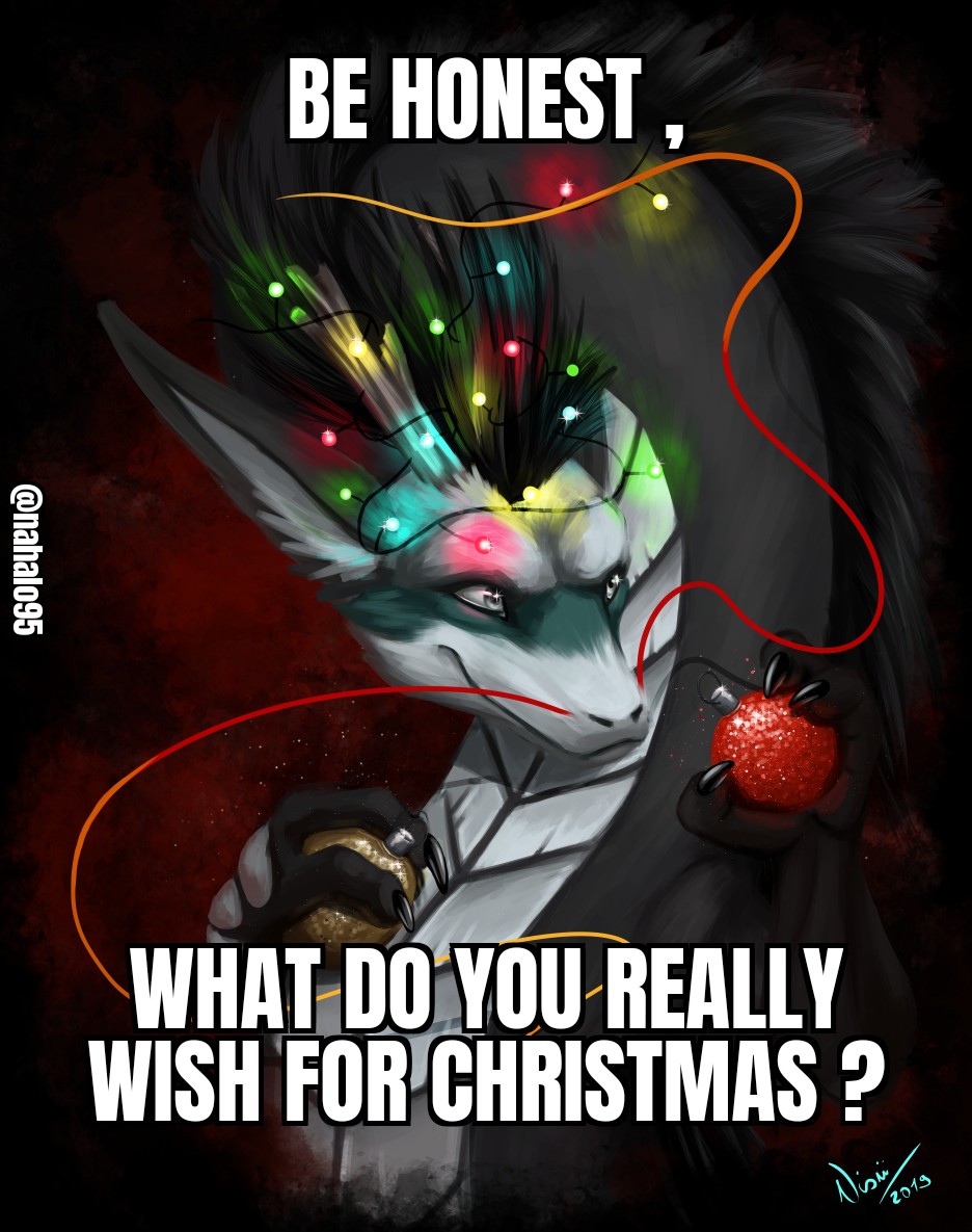 nahalo95's tweet image. Doesn&apos;t have to be materialistic, but pls no nsfw stuff 🙏❤️