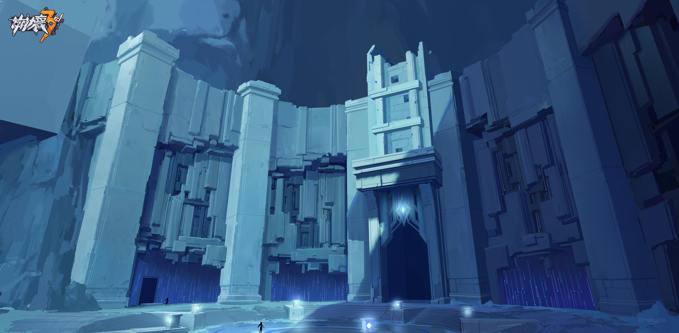 知識の崩壊 知識の崩壊 知識の崩壊 知識の崩壊 | 加藤 眞茂 |本 |