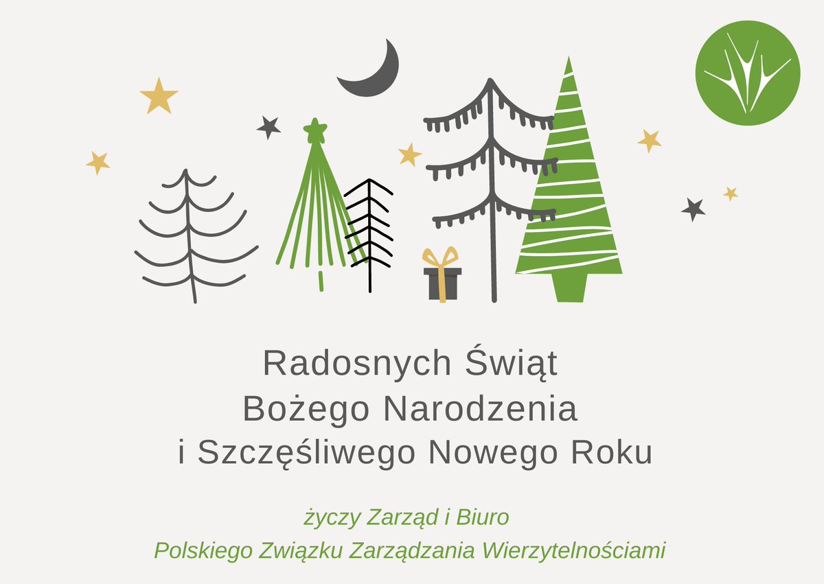 Polski Związek Zarządzania Wierzytelnościami (@pzzw_) on Twitter photo 