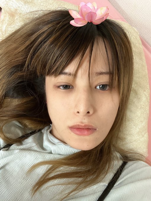 皆さんおはようございます。しゅっきんしました。 12じから24じまであなたの訪れを待ってます。 https://t.co/m4o1VESMQL<a href="/tag/%E6%A3%AE%E9%87%8E%E3%82%86%E3%81%AE"class="tags"><span>#森野ゆの</span></a>