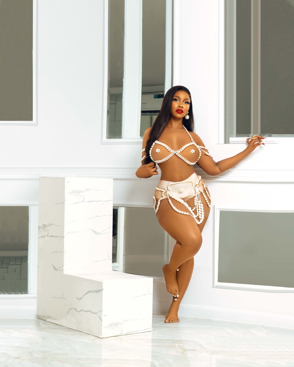 Birthday GYAL iS 27 TODAY🎂