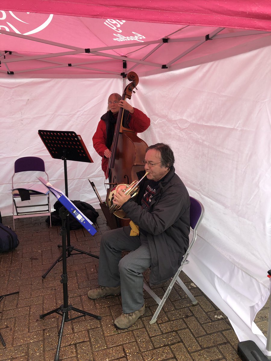 Opportunity Dorking tweet media