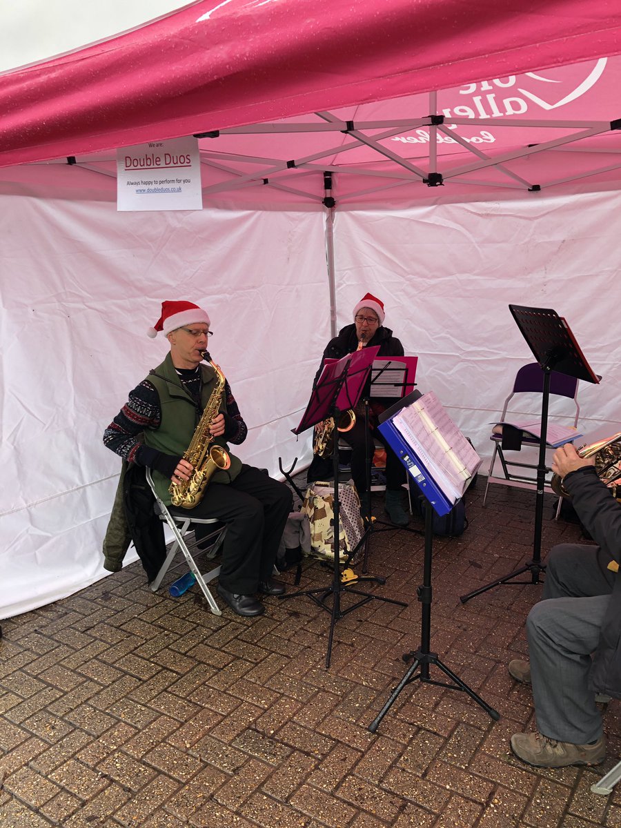 Opportunity Dorking tweet media