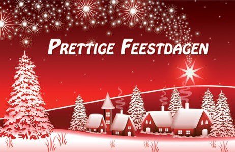 De PvdA Oss wenst iedereen fijne feestdagen en een sociaal, goed en gezond 2023 toe. Blijf veilig en gezond en heb oog voor elkaar. 🎄