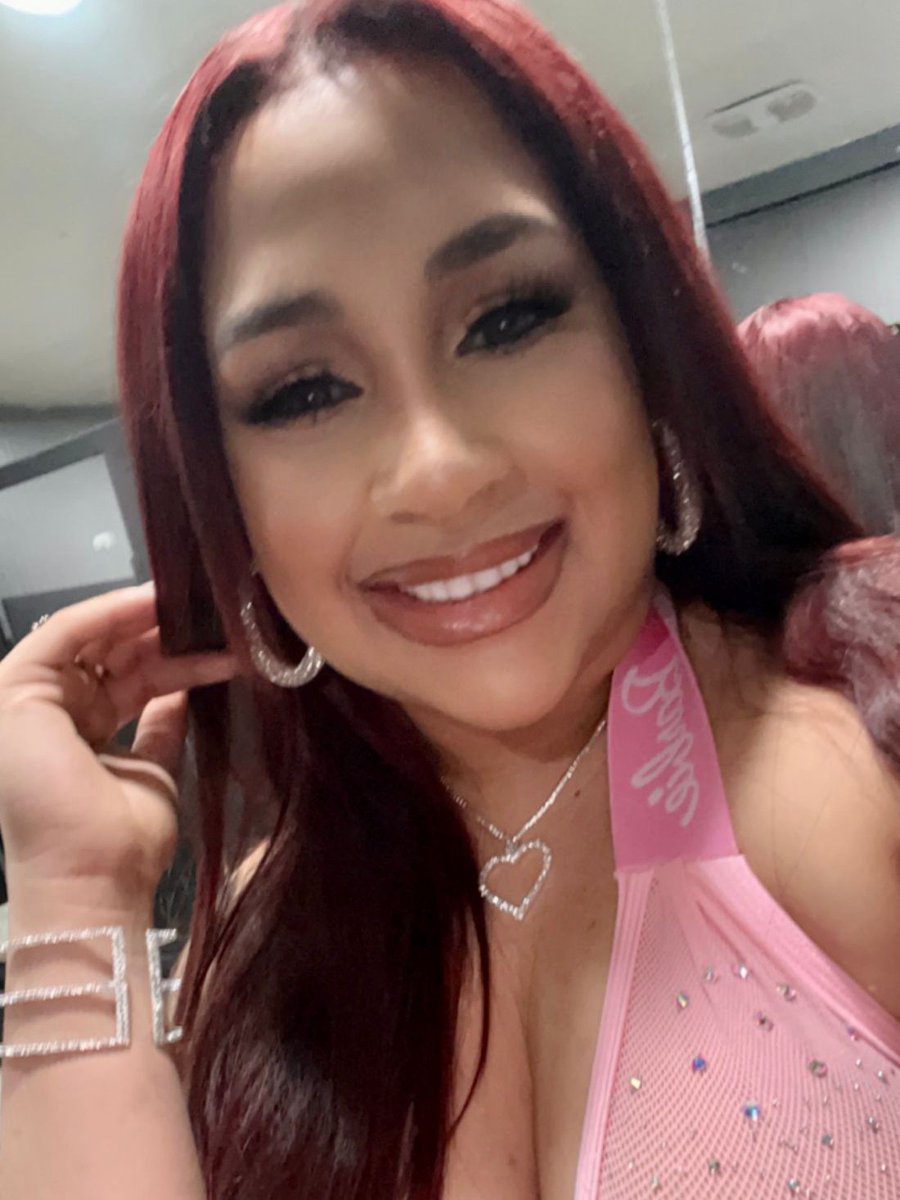 tatiana_spicy24