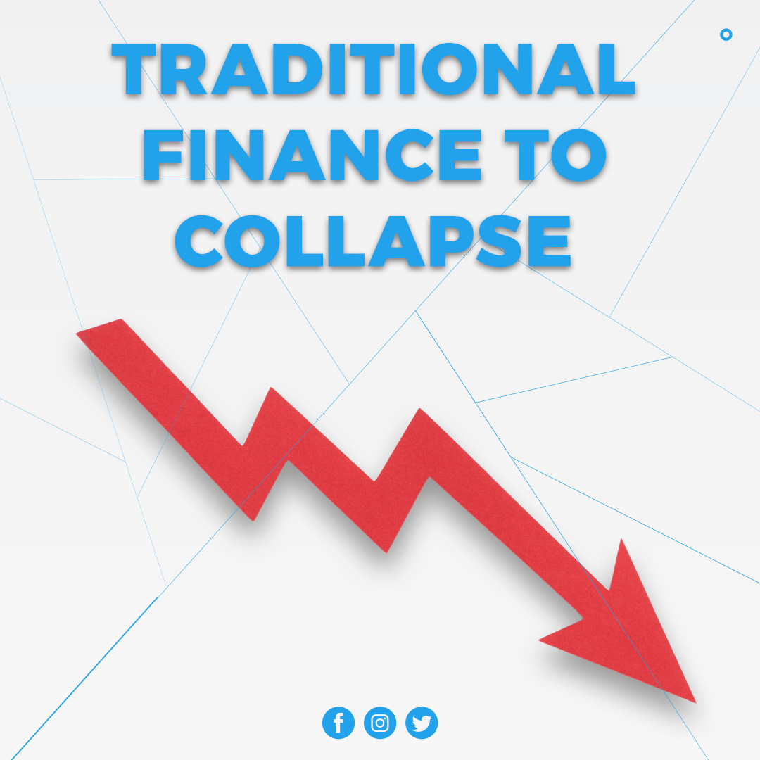 THX__ONE's tweet photo. As the new economy led by blockchain spreads, the majority of the marginalized are cheering and expecting the inherent limitations of traditional finance to collapse. 

#blockchain #thx #ico #investment #crypto #cryptocurrency #btc #bitcoin #coin #cryptocurrencies #cryptoexchange https://t.co/DJ03wnNPKm