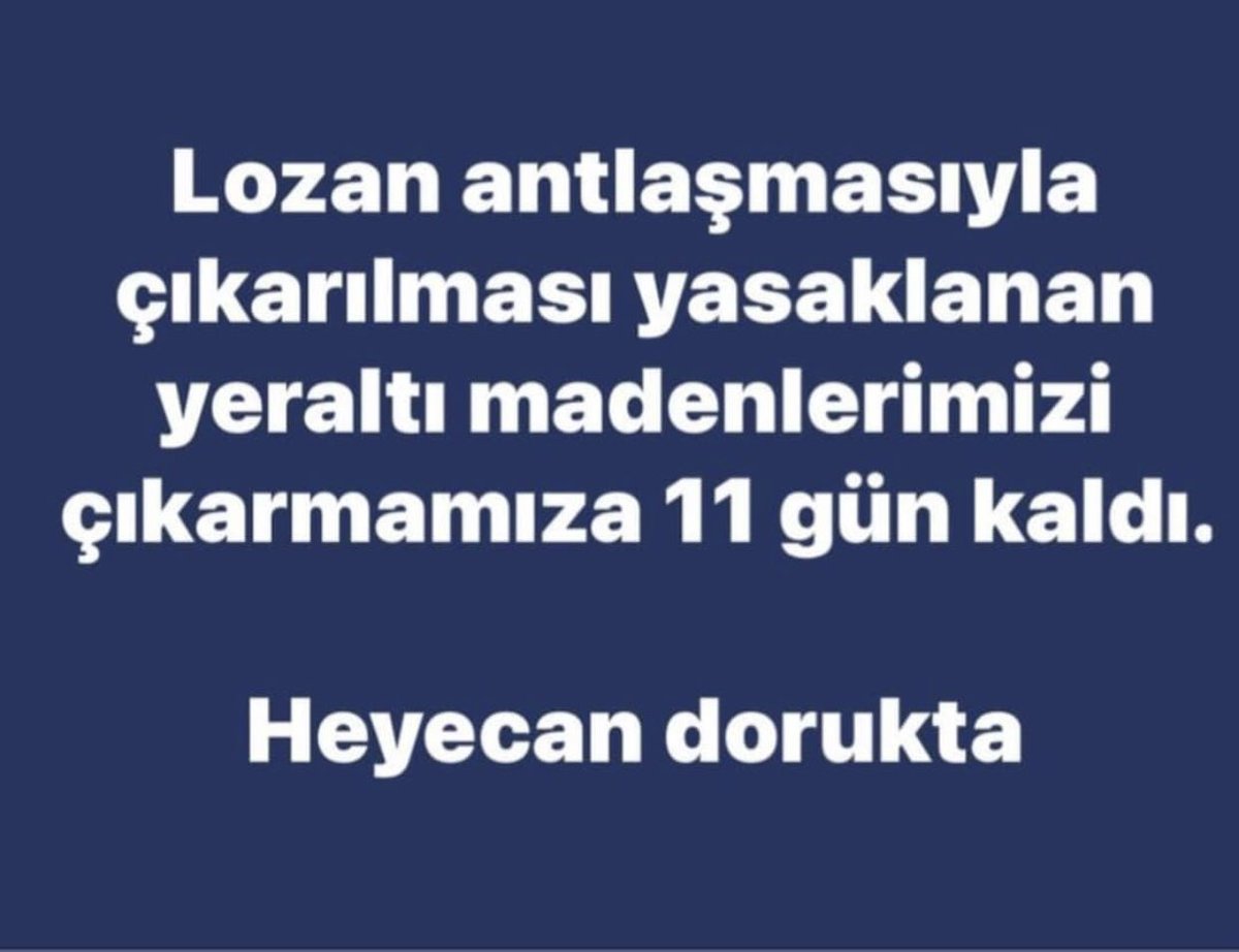 Tansu Odacıoğlu (@tekbirader) on Twitter photo 