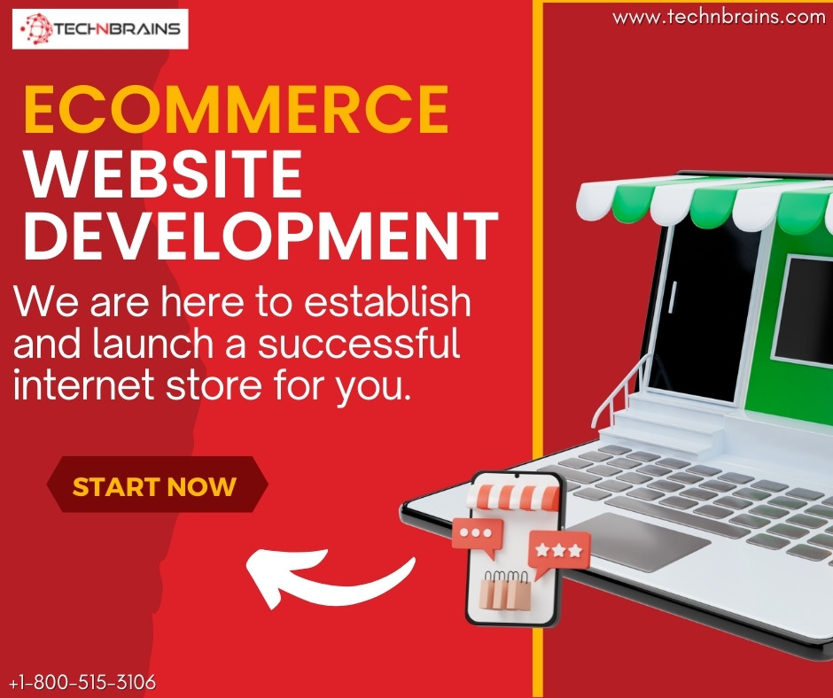 technbrains's tweet image. We establish a high standard for our services and ensure that our ecommerce professionals meet them. Get a quote now: technbrains.com
Contact us at: +1-800-515-3106&quot;

#technbrains #appdevelopmentposters #appdevelopmentideas #mobileappdevelopmentbanner #appdevelopment