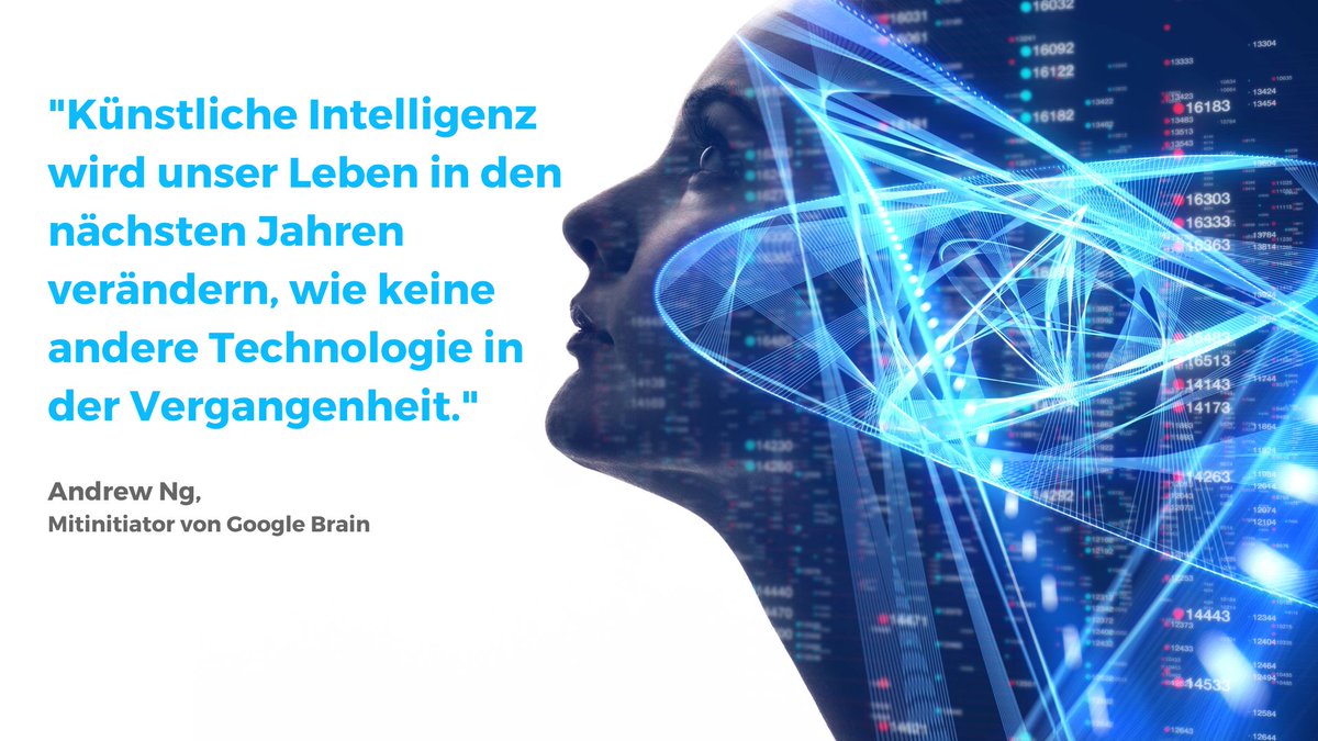 VolkmarLa's tweet photo. Experiment mit #chatgpt - Kann ein ChatBot bei der Entwicklung von #SelfEmpowerment #Lernformaten hilfreich sein? #verblüffend
https://t.co/AUr9W4MrSo https://t.co/OBiFUPTIqn