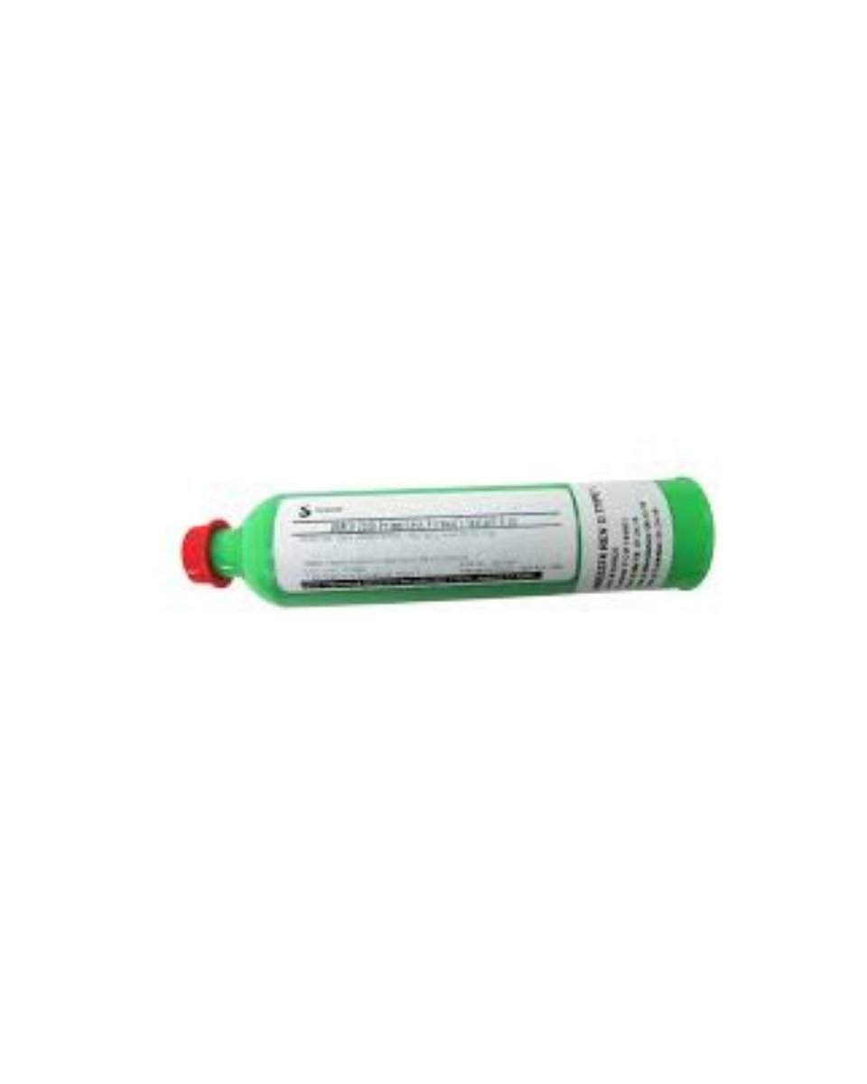 ⭐DAPCO® 2100 Gray BMS 5-63N, Form A, Class B-4, Ty II &amp; AMS3374D Type 1 Spec Primerless Silicone Firewall Sealant - 6 oz Cartridge

SKU: 12550044

Selling Price: $176.00
