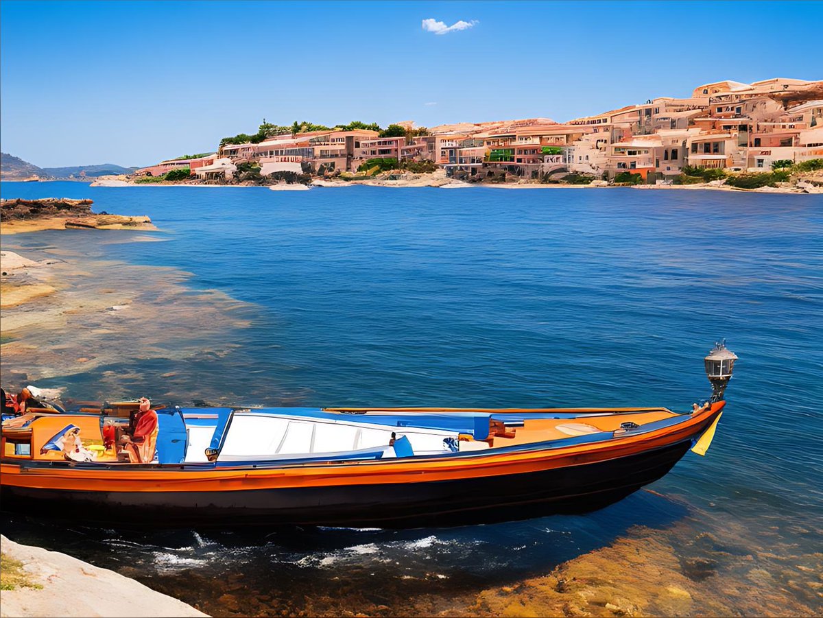 Joey Langenbrunner tweet media