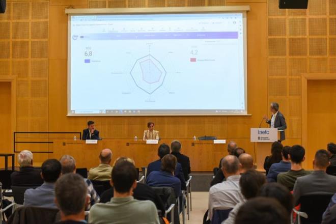 tradesport.com/ANY/20221122/i…