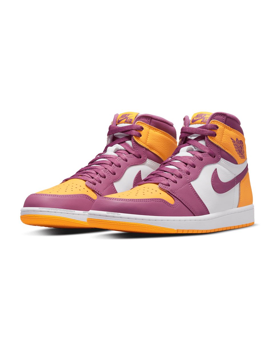 BITSouthPH's tweet photo. wts lfb ph go

Worn by JUNGKOOK

Limited stocks!
FLASH Sale!

NIKE Air Jordan 1 Retro High OG
Size 8, 8.5, 9, 9.5,

Original price: 9k-9500

6800 if Payo
7500 DP 70% rem bal onhand

ETA: 3rd week of january https://t.co/Rql4iOMuQK