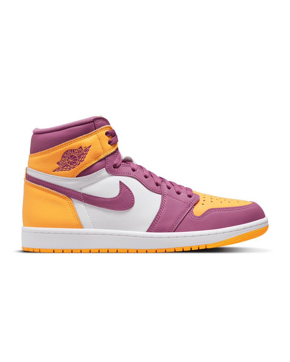BITSouthPH's tweet photo. wts lfb ph go

Worn by JUNGKOOK

Limited stocks!
FLASH Sale!

NIKE Air Jordan 1 Retro High OG
Size 8, 8.5, 9, 9.5,

Original price: 9k-9500

6800 if Payo
7500 DP 70% rem bal onhand

ETA: 3rd week of january https://t.co/Rql4iOMuQK