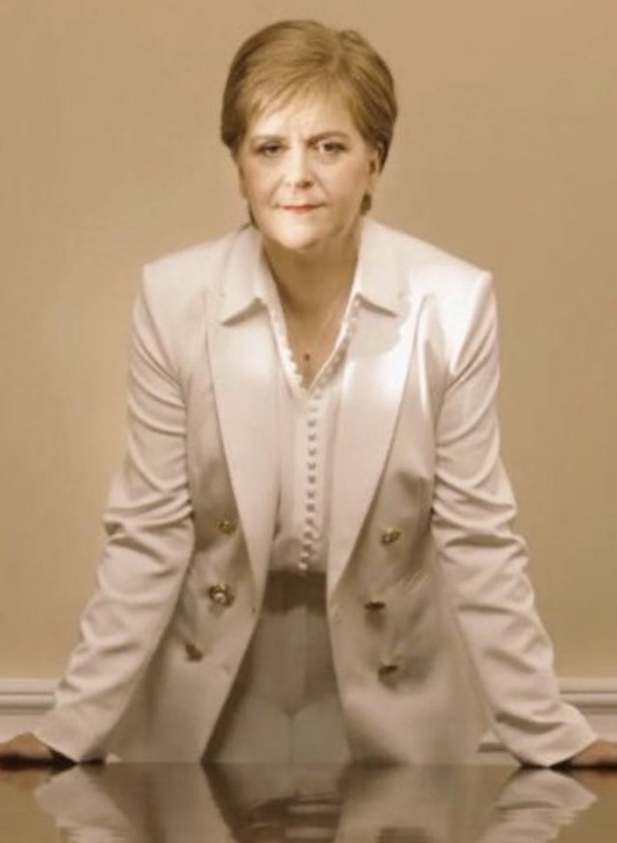 What a year this Woman has had like and retweet if you agree 👏 Have a great Christmas FM <a href="/NicolaSturgeon/">Nicola Sturgeon</a> <a href="/ScotGovFM/">First Minister</a>  and a great New Year you deserve a few days rest thank you for all you have achieved on behalf of us Scot’s at home and around the World we appreciate all you do.
