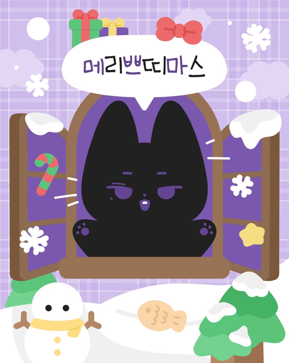 전쁘띠 tweet media
