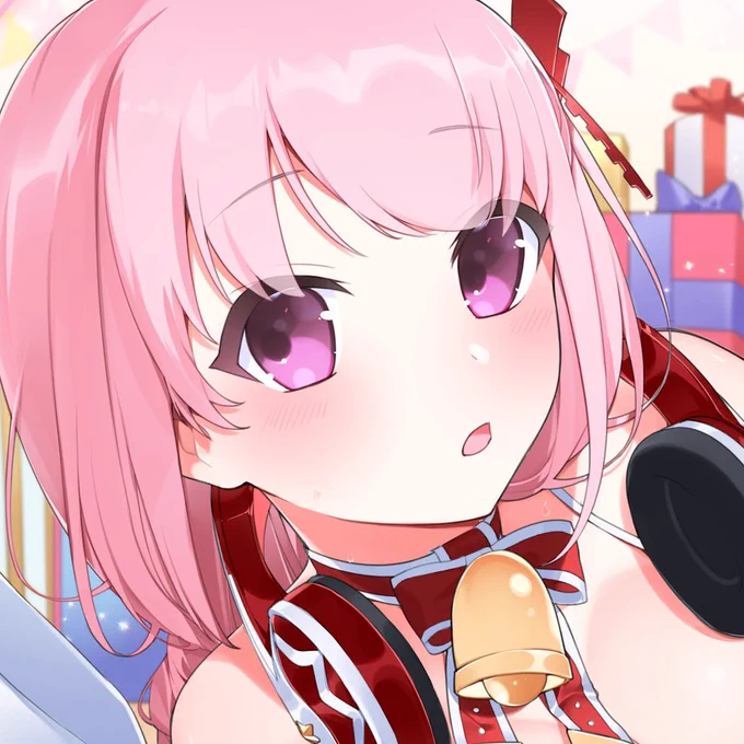 顔up 