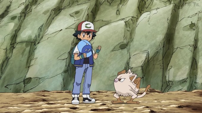 りゅうきさん がハッシュタグ Anipoke をつけたツイート一覧 1 Whotwi グラフィカルtwitter分析
