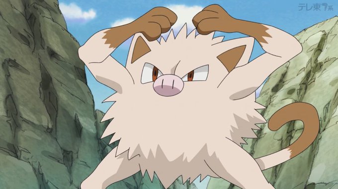 りゅうきさん がハッシュタグ Anipoke をつけたツイート一覧 1 Whotwi グラフィカルtwitter分析