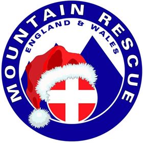 Bolton MRT tweet media