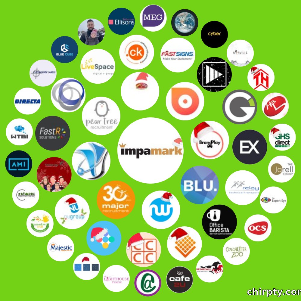 Impamark tweet media