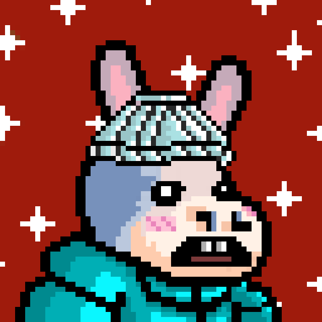 [6000 ae của Richard chiến GA mạnh nào 🇻🇳]

🫡Giveaway for #TheRealArbinaut (💙,🧡) 

🎉Tks for the recognition from Mr.<a href="/andrewsaunders/">Andrew Saunders</a> &amp; <a href="/CryptoTaxCat/">Lambo McGee (🥕,🥕)</a>, I will be giving away LostDonkey#2911 HEEHAAW 👇

1️⃣ Fl <a href="/andrewsaunders/">Andrew Saunders</a>+<a href="/TheLostDonkeys/">The Lost Donkeys 🥕</a> 
2️⃣ Rt 
3️⃣ Cmt a number from 0 - 999