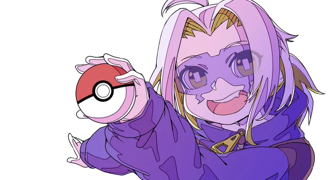 #千登世絵 