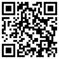 Recruitment Day at HMP Littlehey. Scan the QR code or use the link below to register. #hmpps #hmppsjobs

16th January 2023 
10:00 - 12:00 &amp; 13:00 – 15:00

littlehey-openday.eventbrite.co.uk
