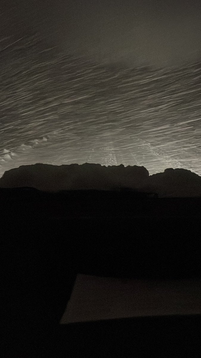 視界終了のお知らせ