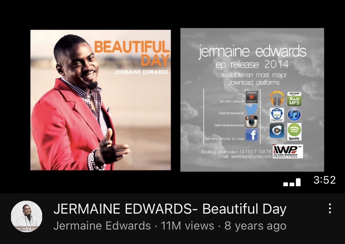 Laurence Fuller tweet media