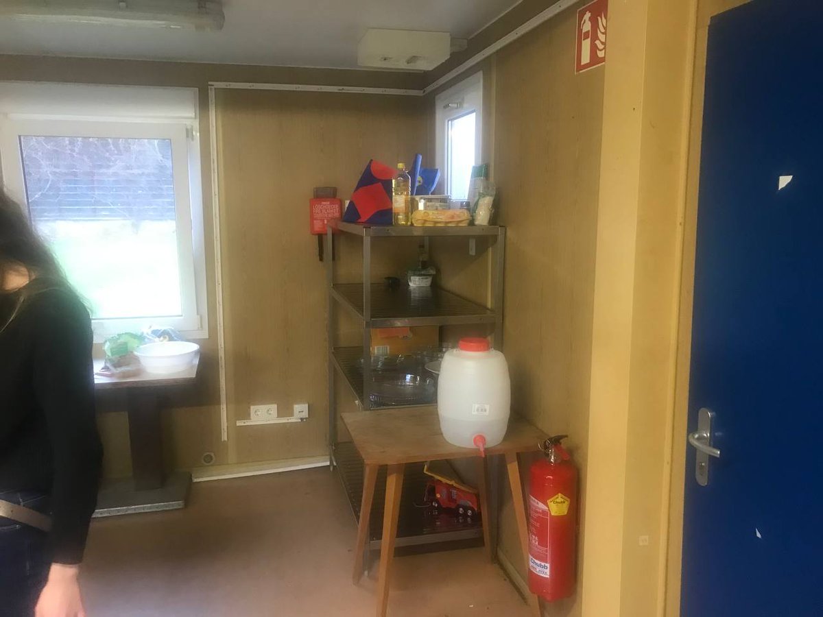 Albina Hovhera tweet media