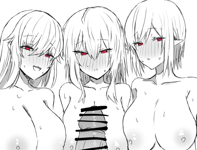 寒すぎてペンを握る力が入らない…ミヅキくんのが仕上がらないよぉ…🥺 