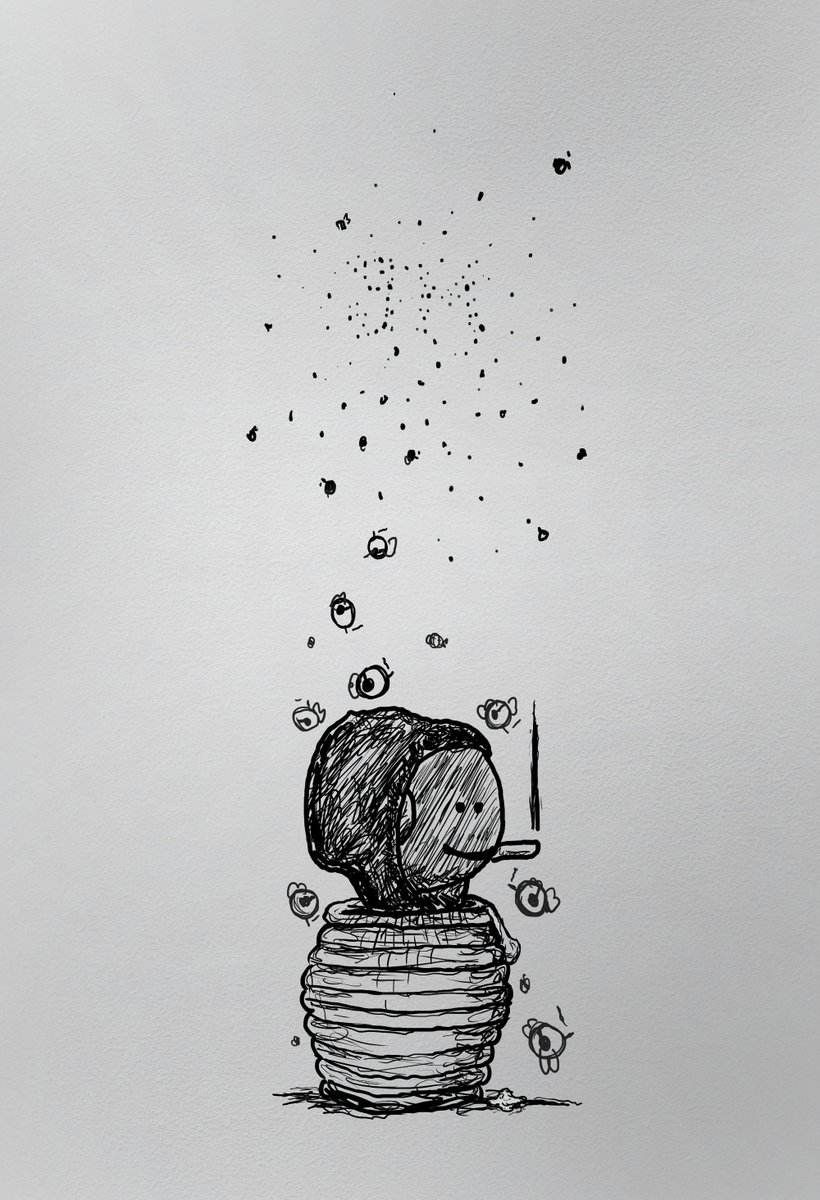 animatedmfers's tweet photo. gm https://t.co/mCj8fQFcIV